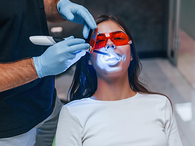 Why Women Hair Transplant